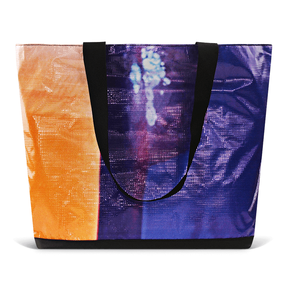 Blake Tote