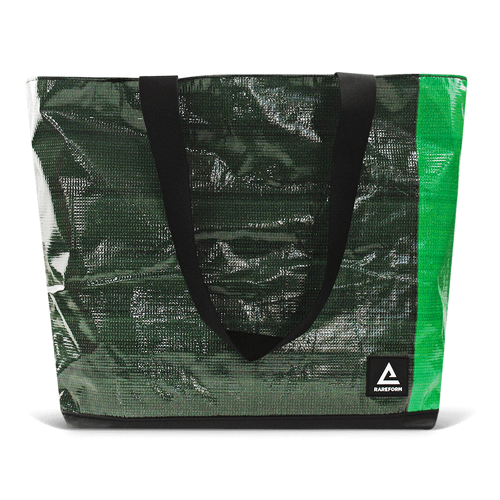 Blake Tote