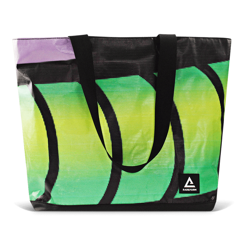 Blake Tote