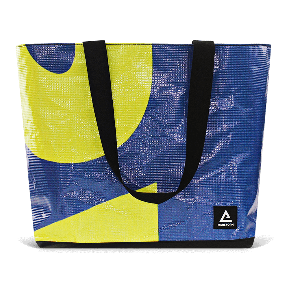 Blake Tote