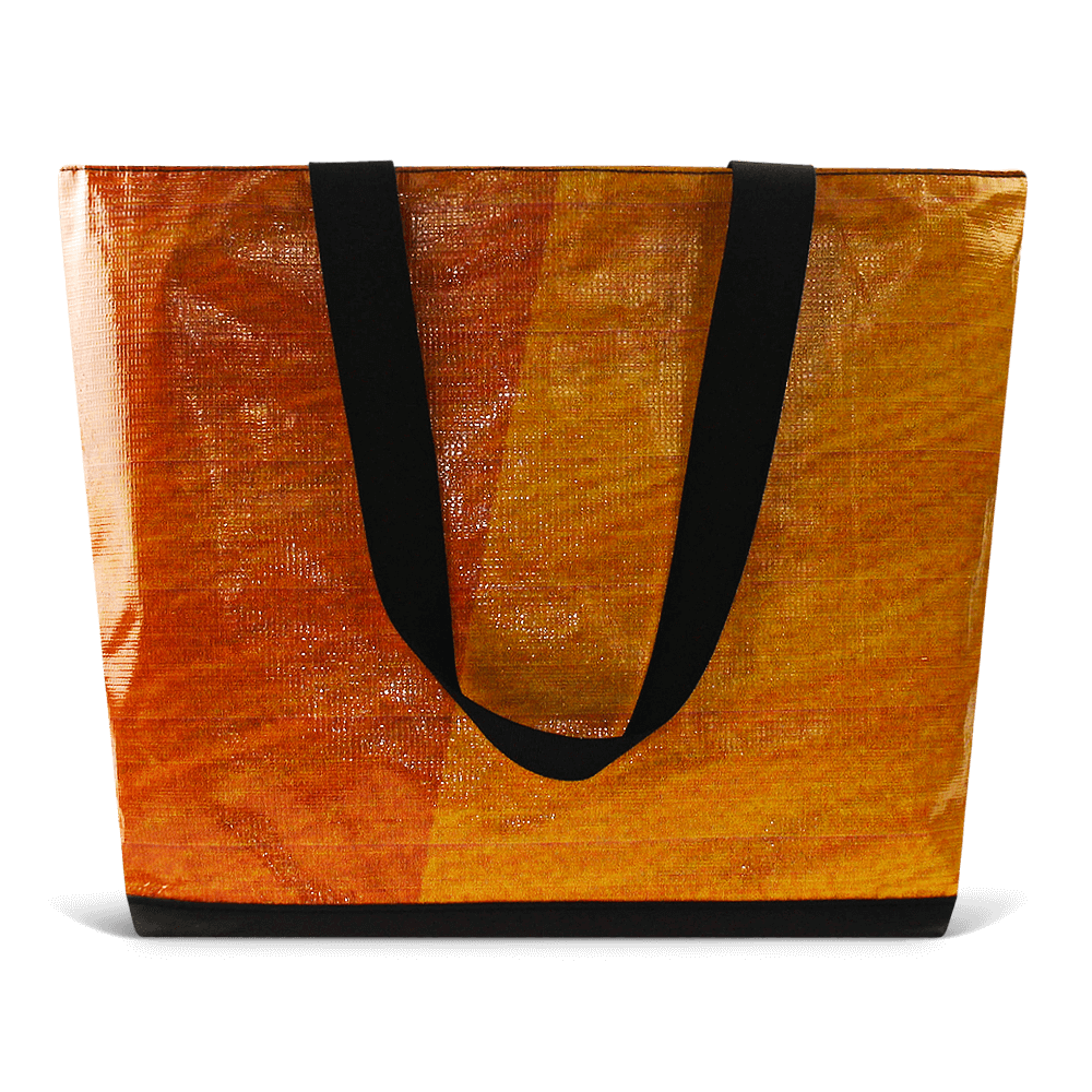 Blake Tote