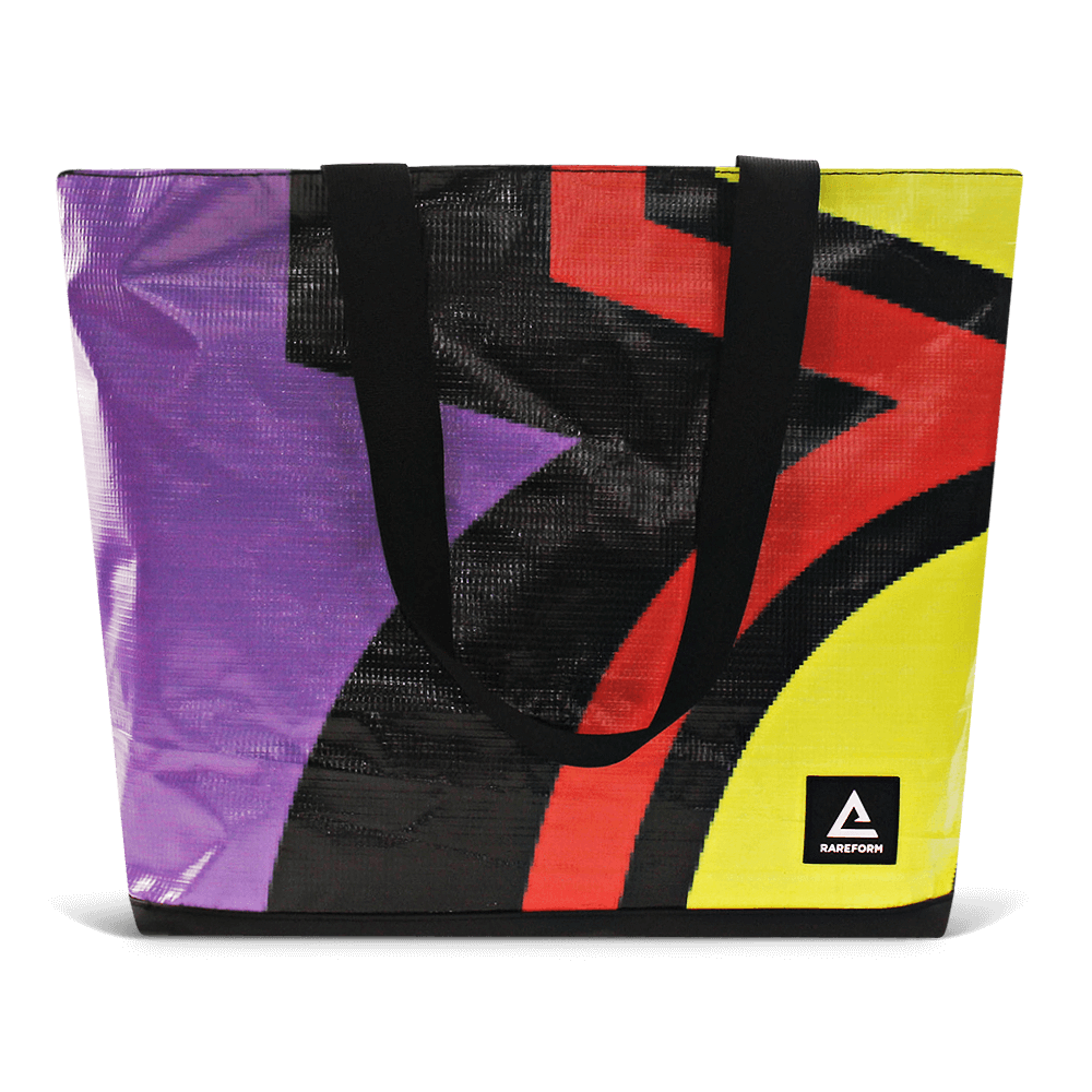 Blake Tote