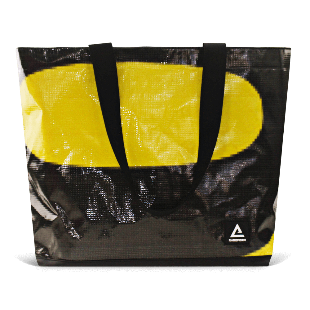 Blake Tote