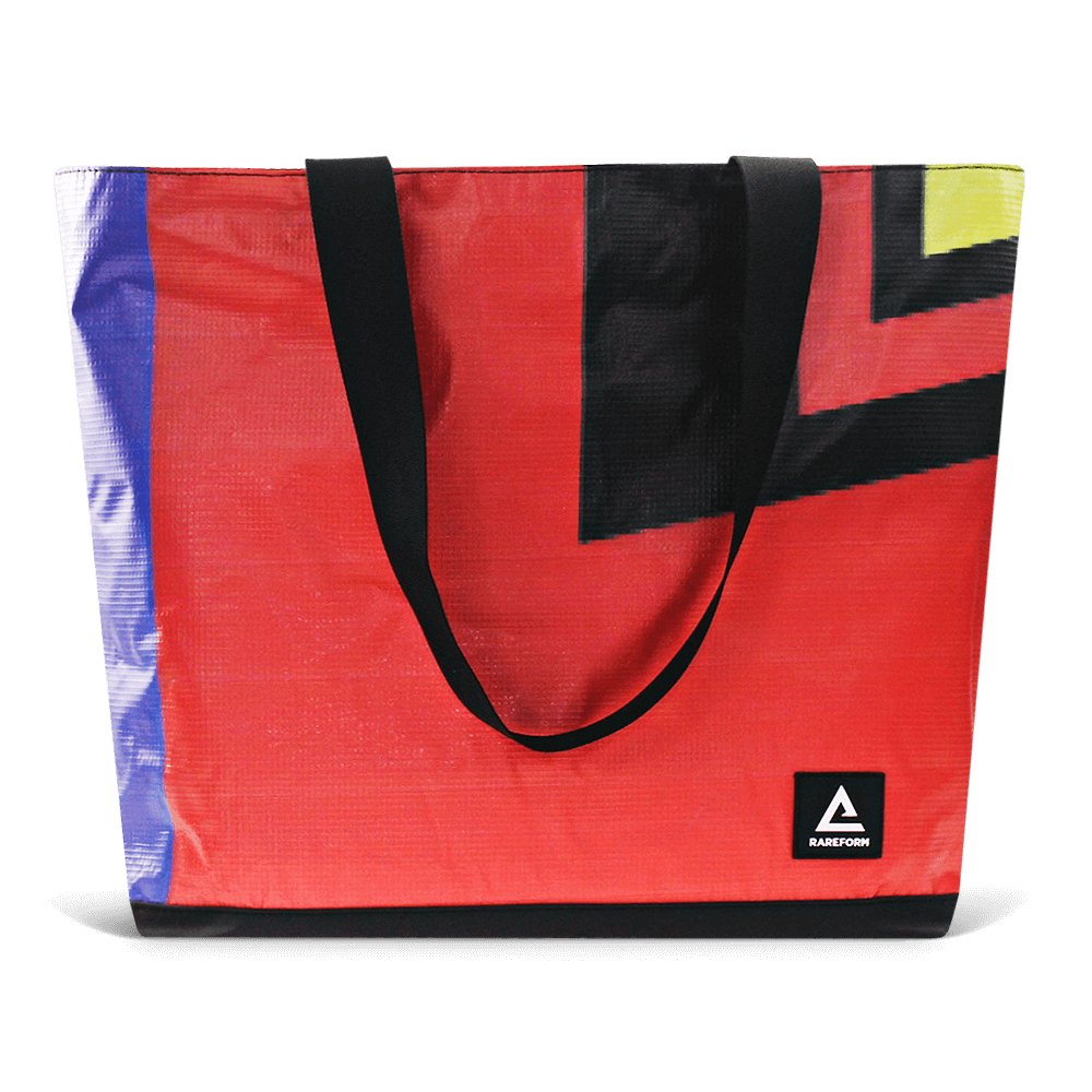 Blake Tote