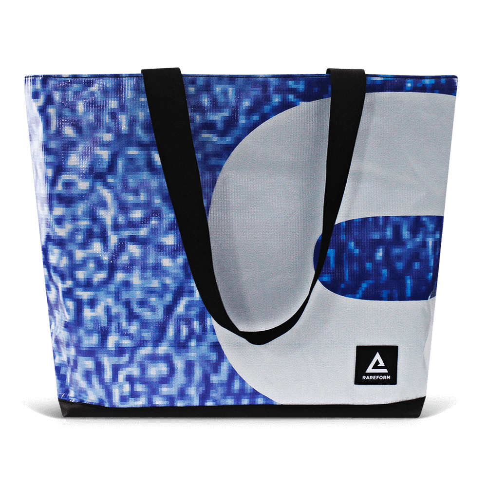 Blake Tote