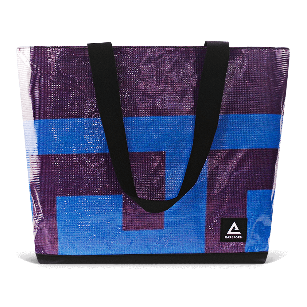 Blake Tote