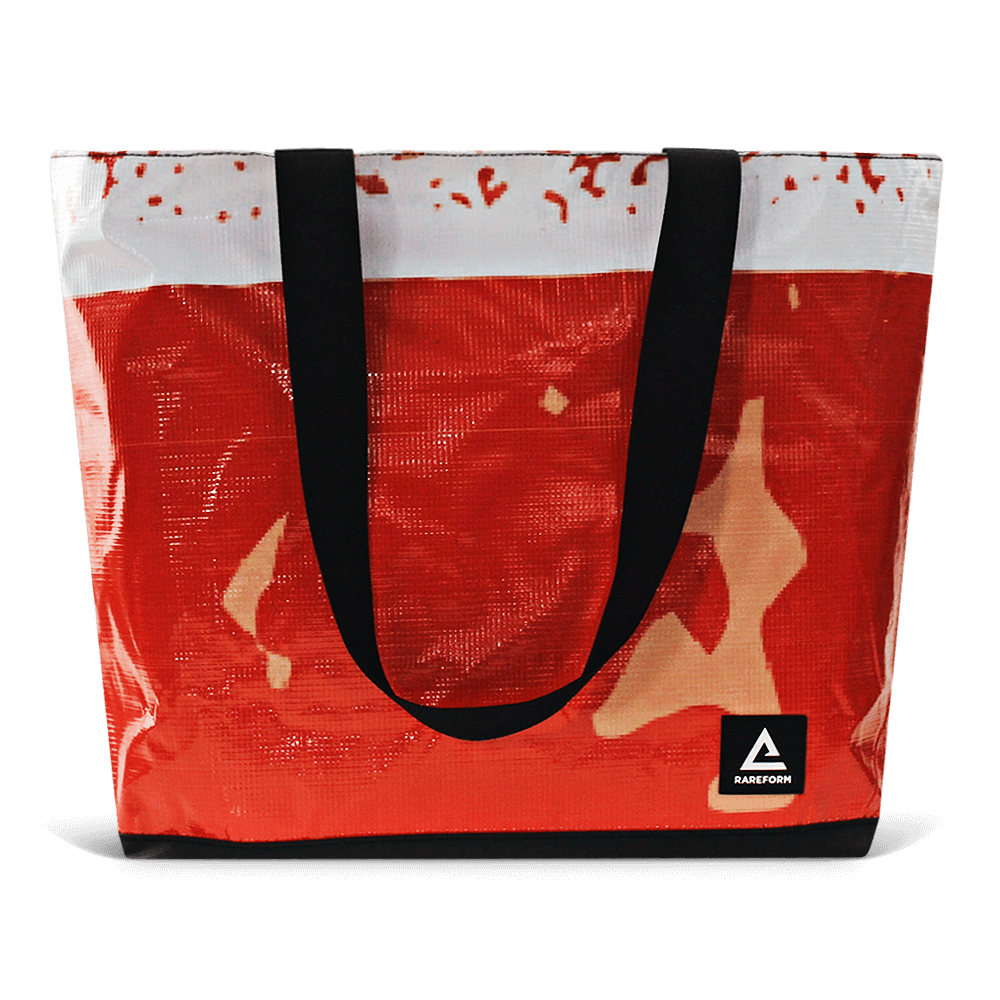Blake Tote