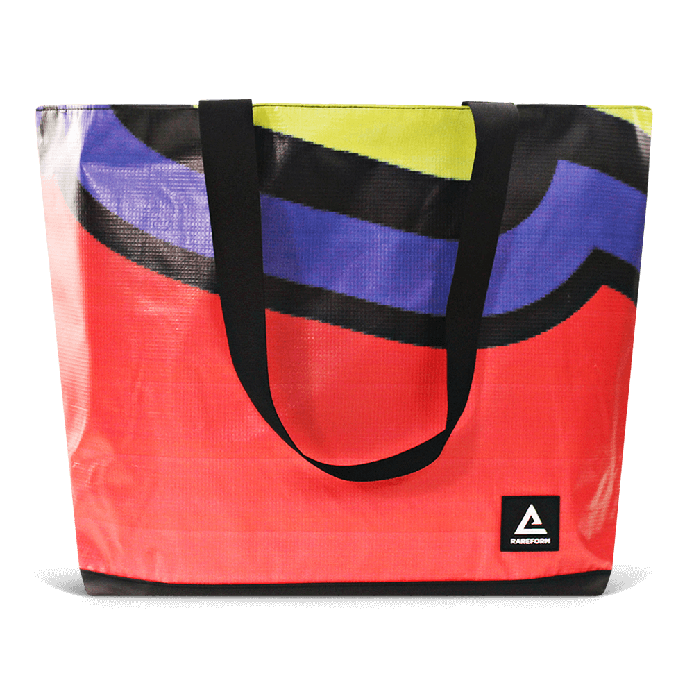 Blake Tote