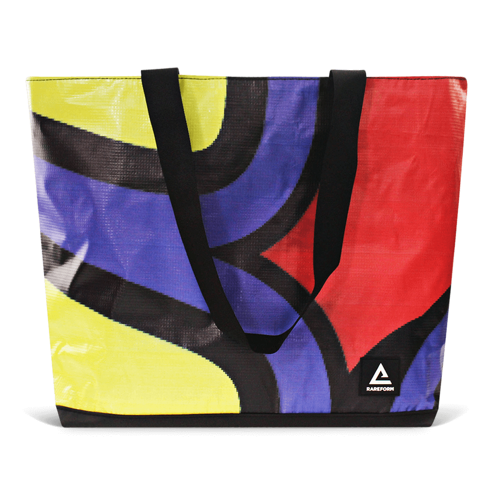 Blake Tote