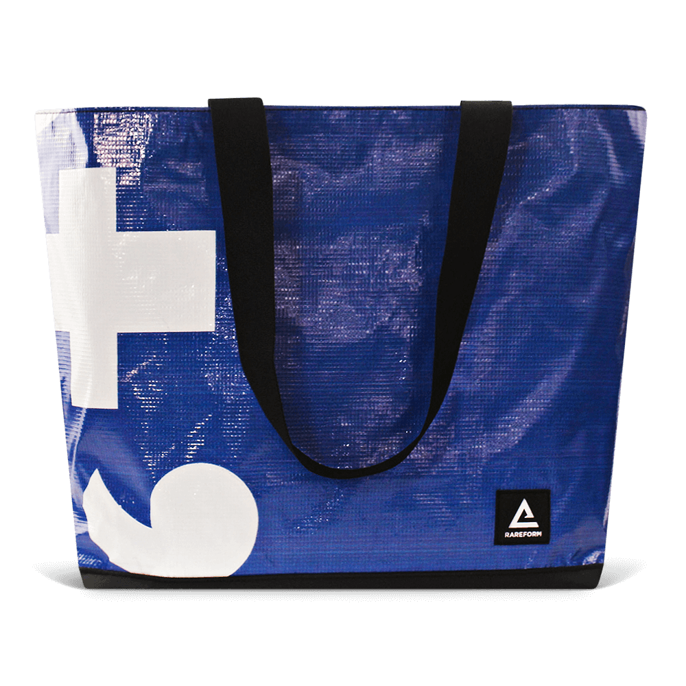 Blake Tote