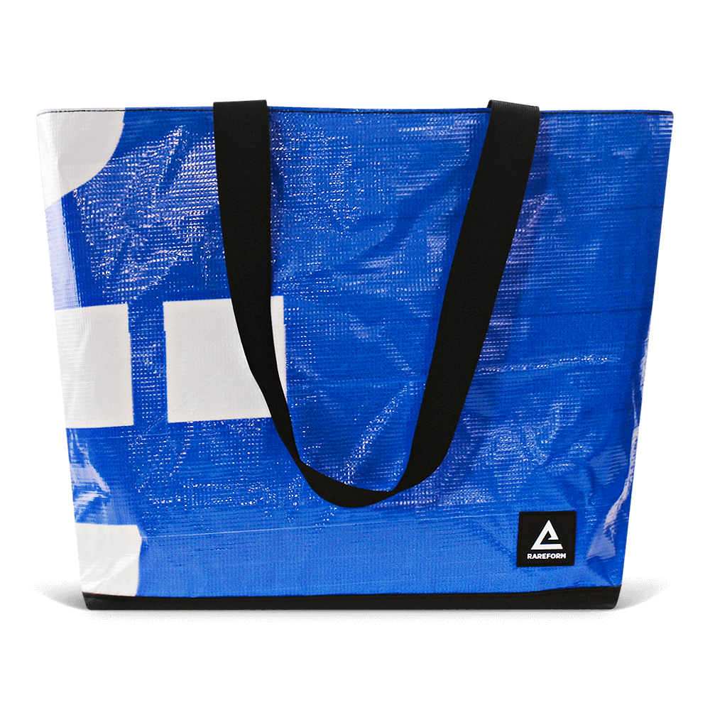 Blake Tote