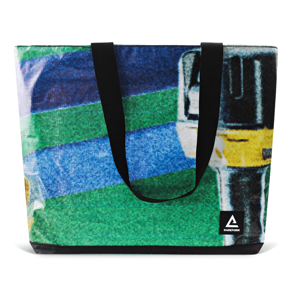 Blake Tote