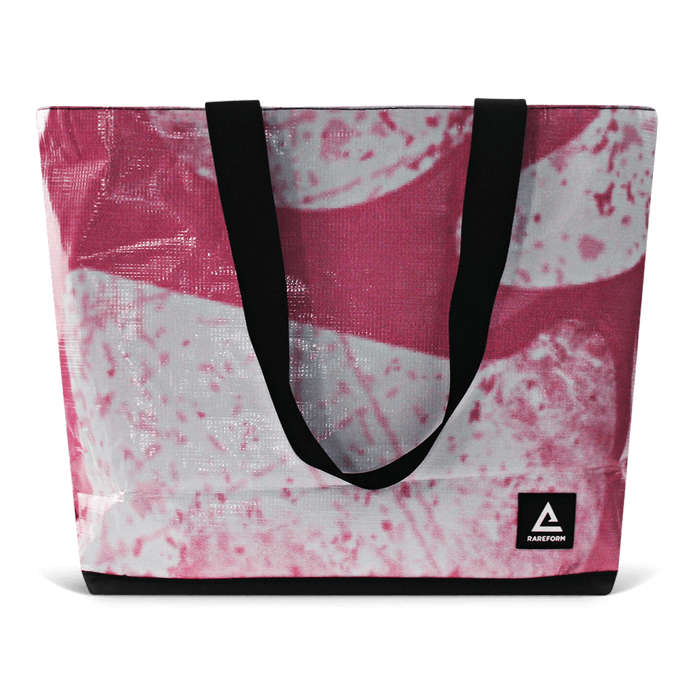 Blake Tote