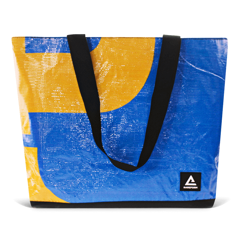 Blake Tote