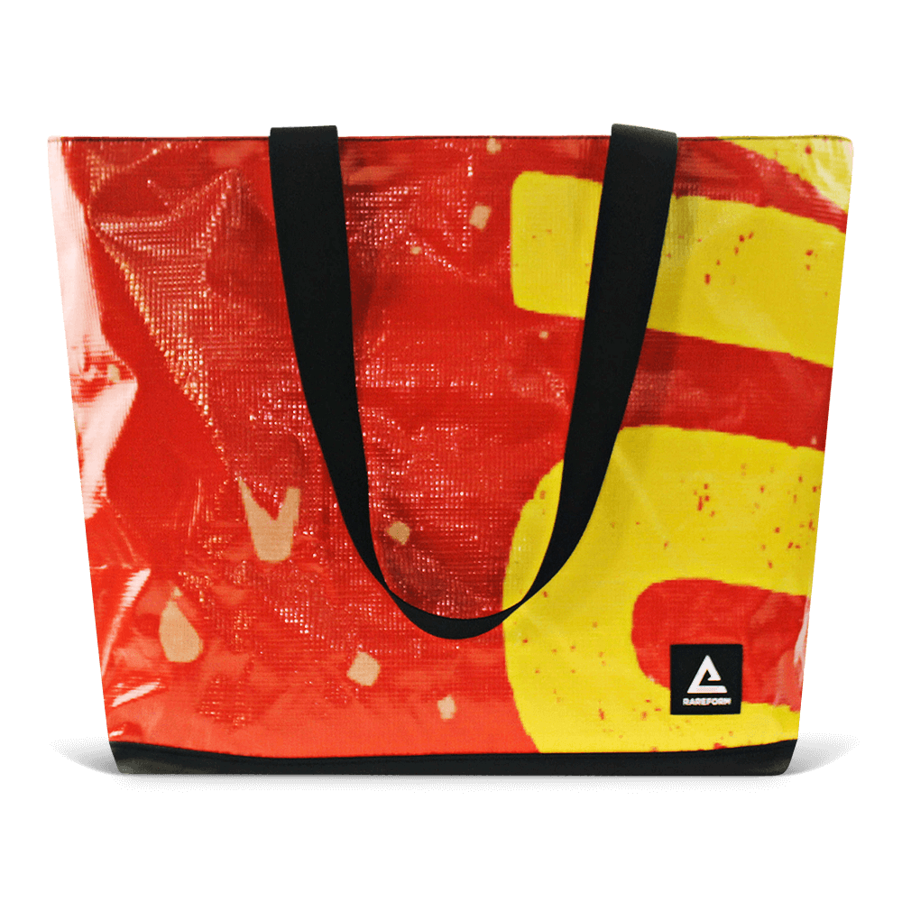 Blake Tote