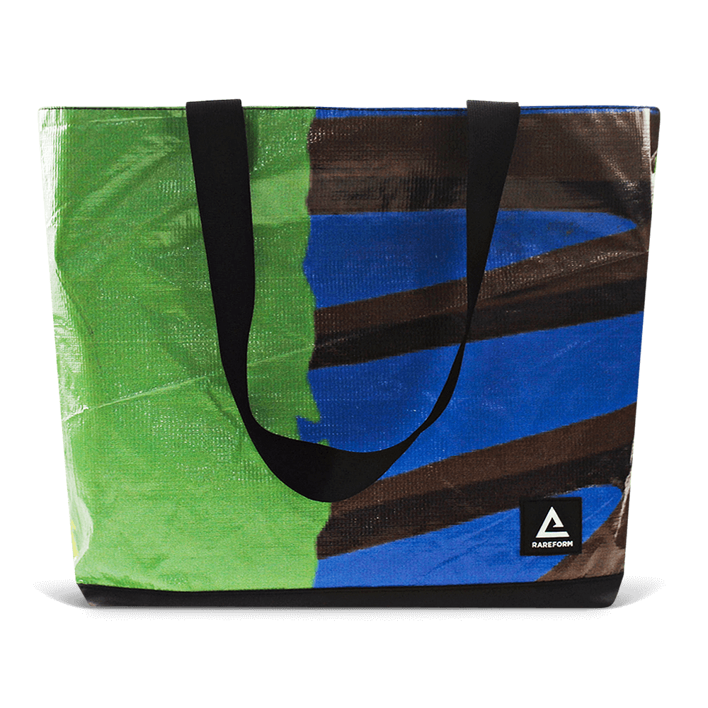 Blake Tote