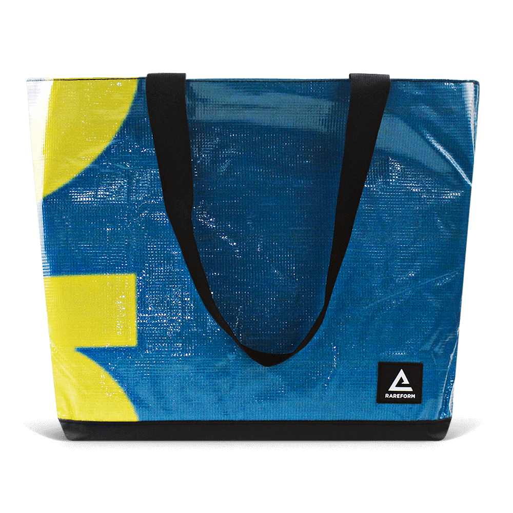 Blake Tote