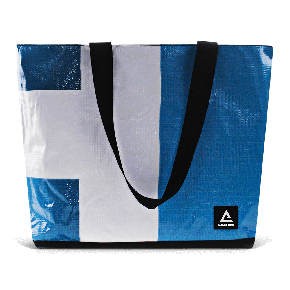 Blake Tote
