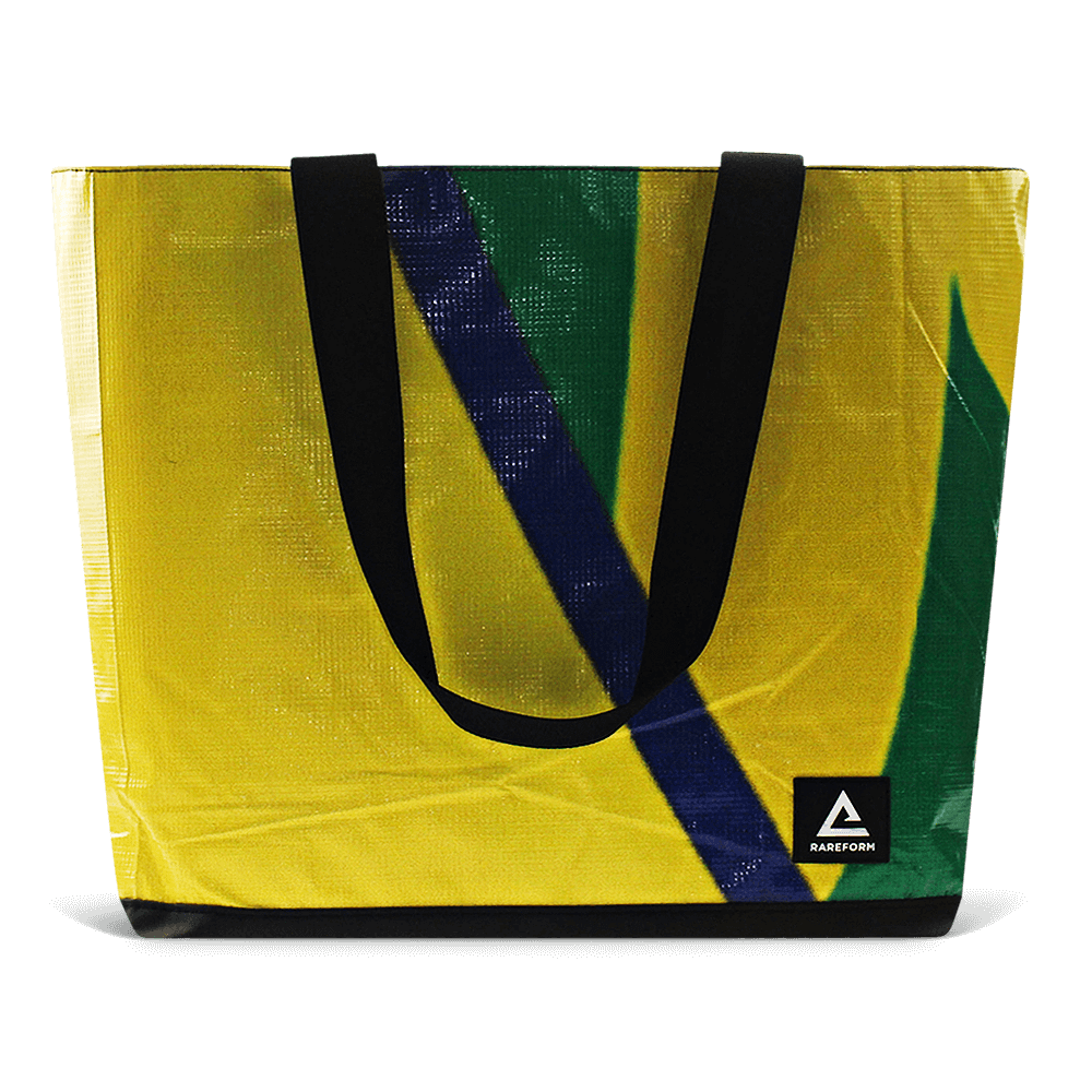 Blake Tote