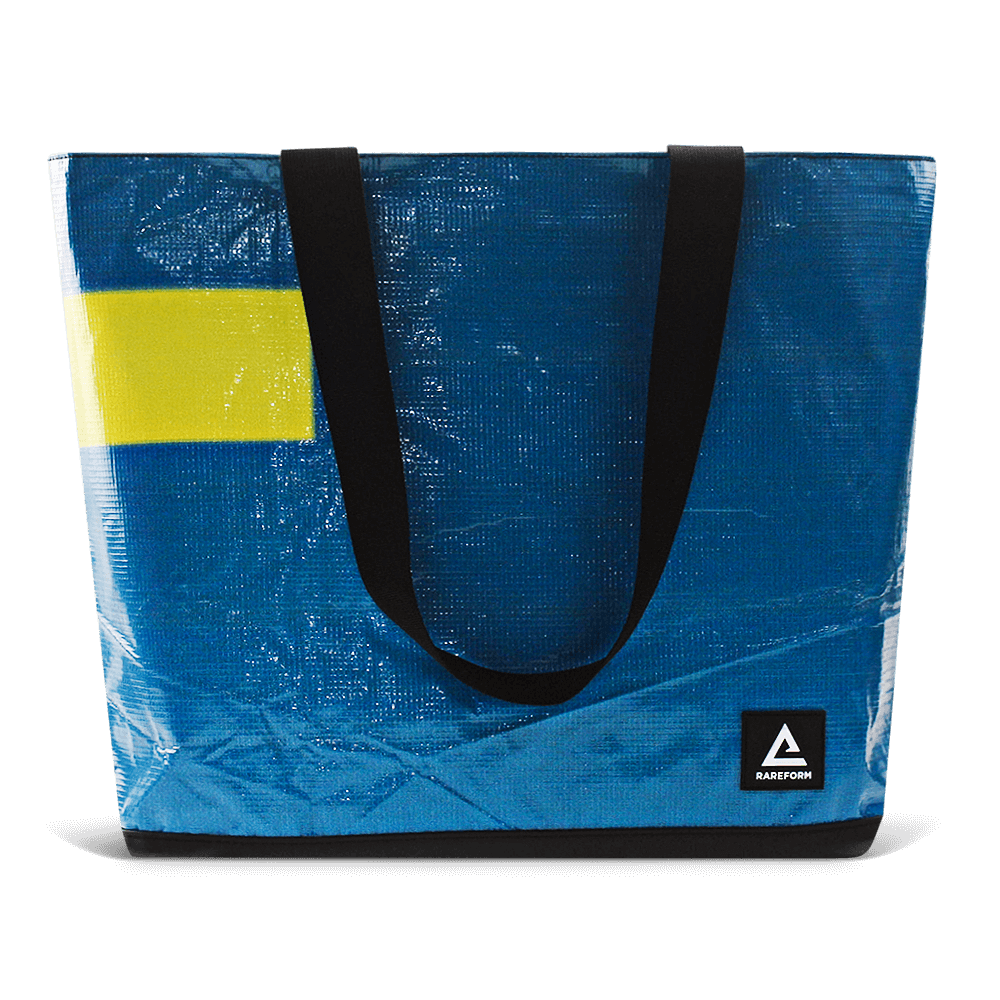 Blake Tote