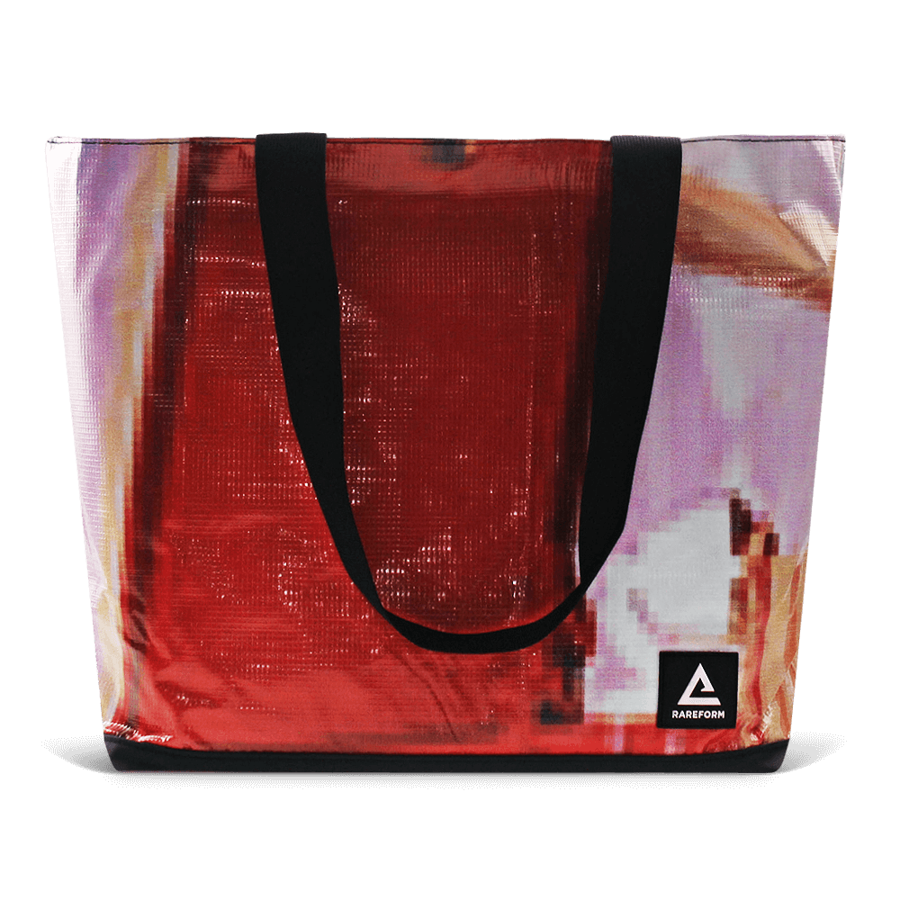 Blake Tote