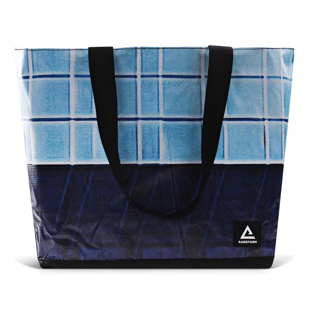 Blake Tote