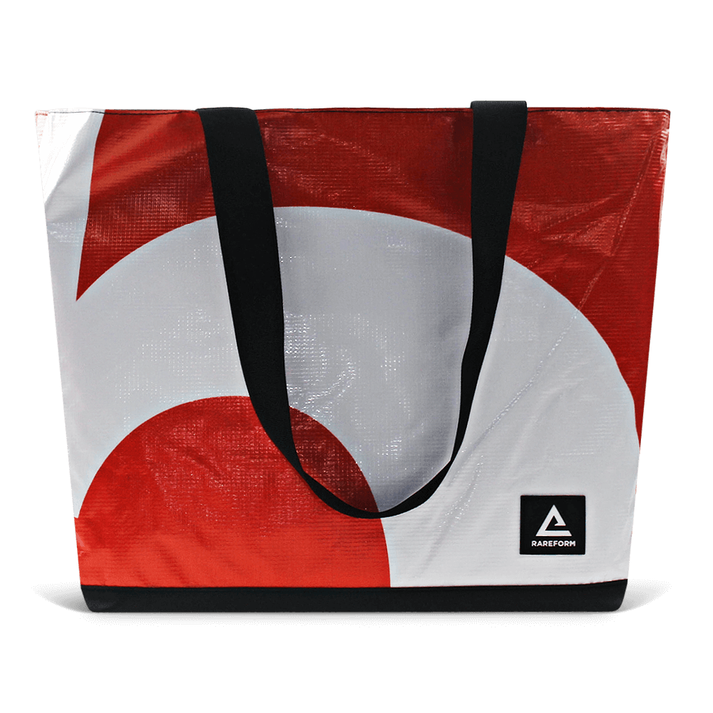 Blake Tote