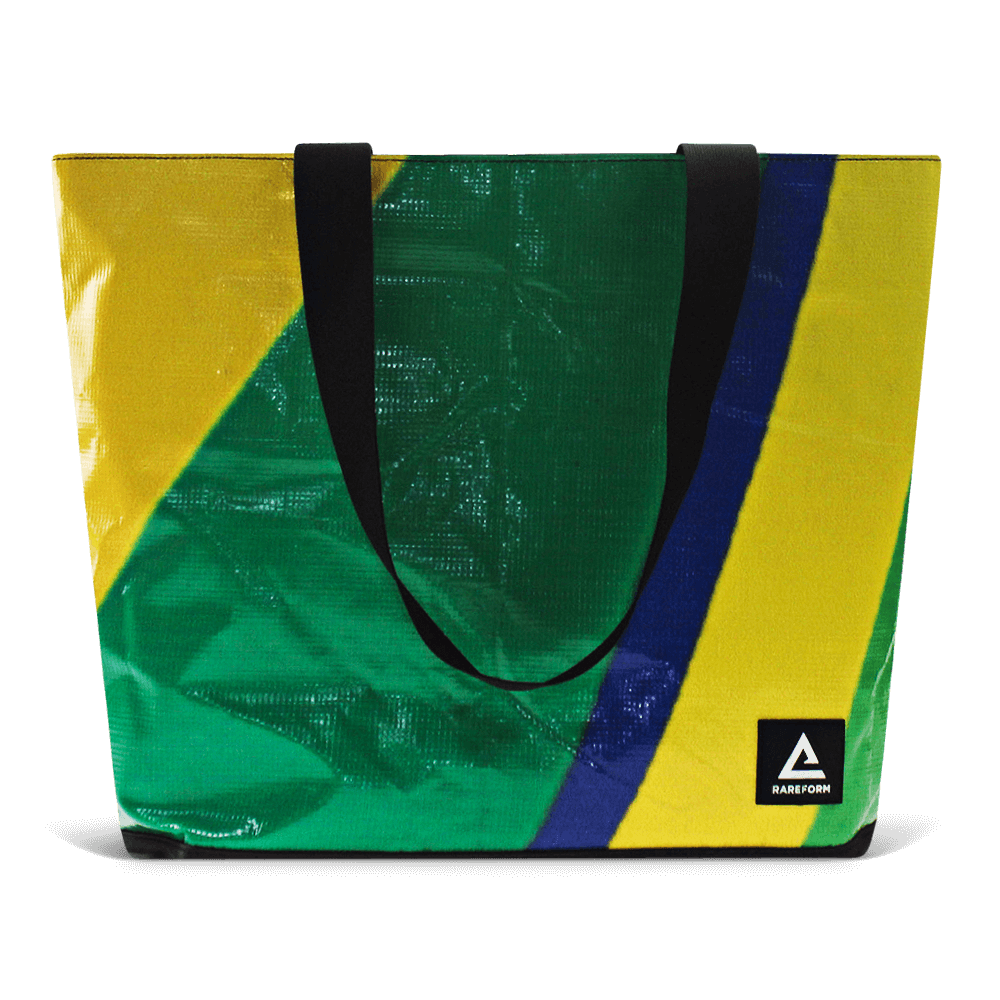 Blake Tote