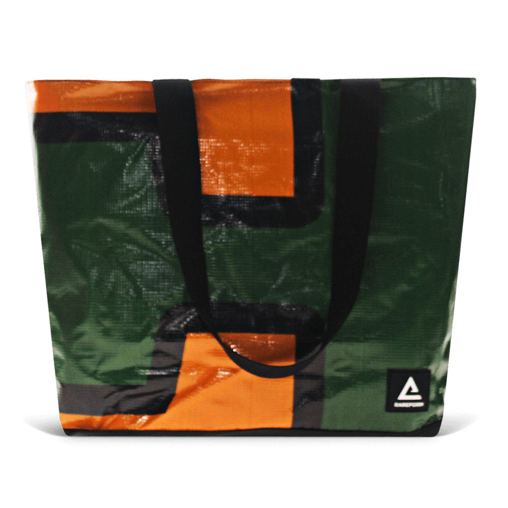 Blake Tote