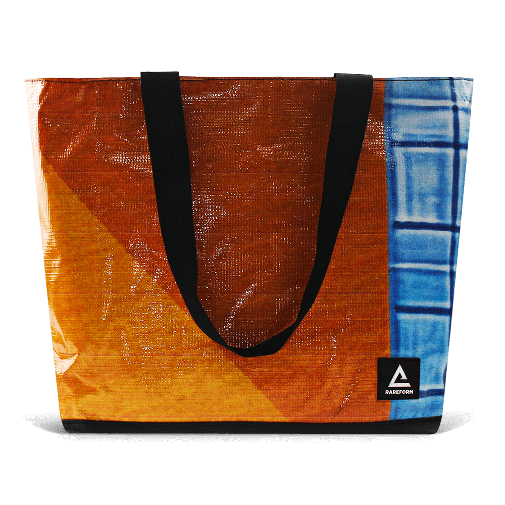 Blake Tote