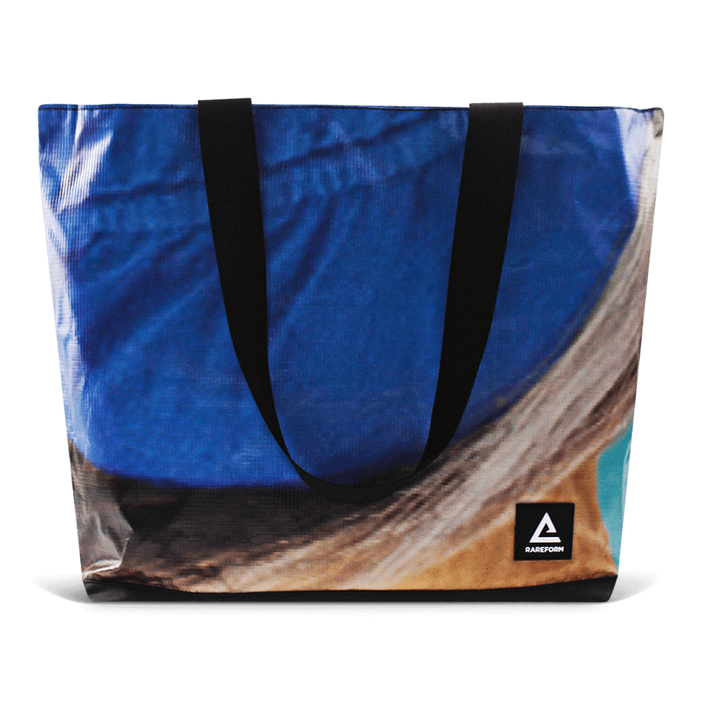 Blake Tote