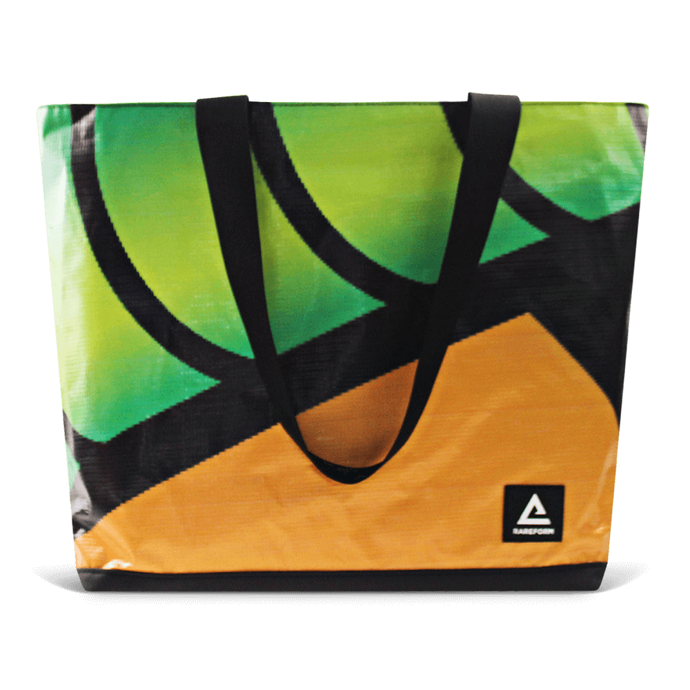 Blake Tote