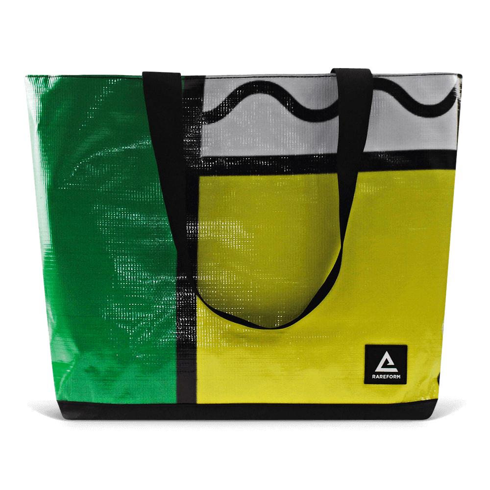 Blake Tote