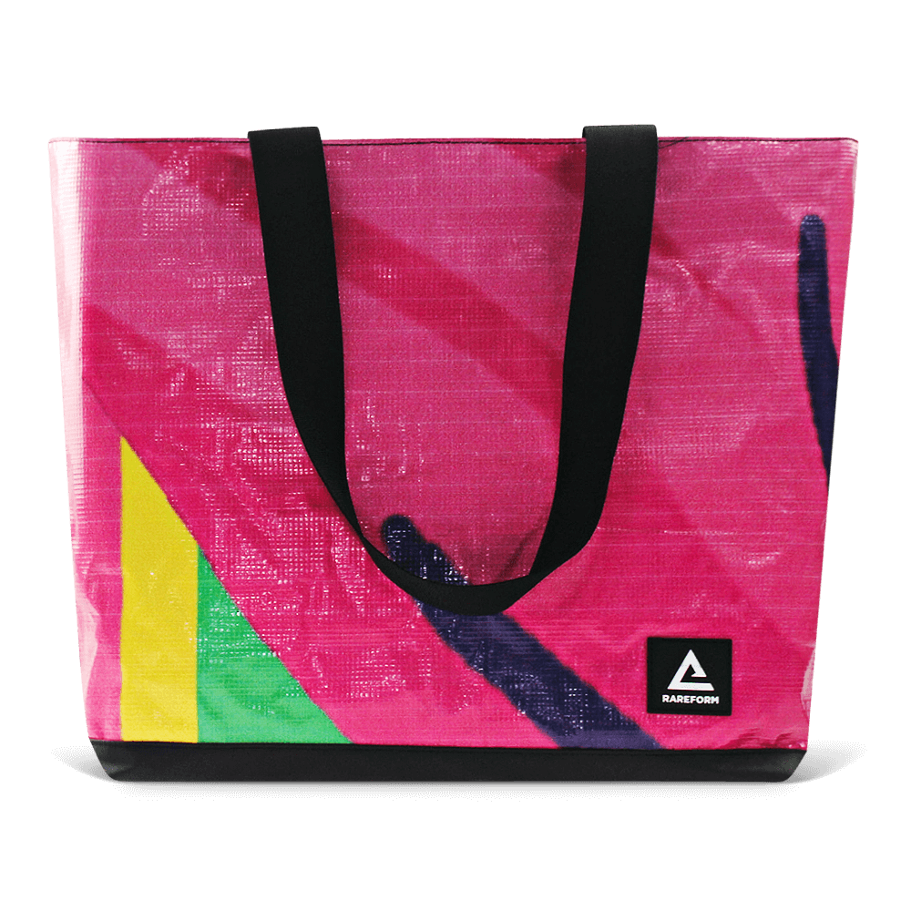 Blake Tote