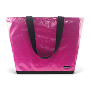 Bright Pink