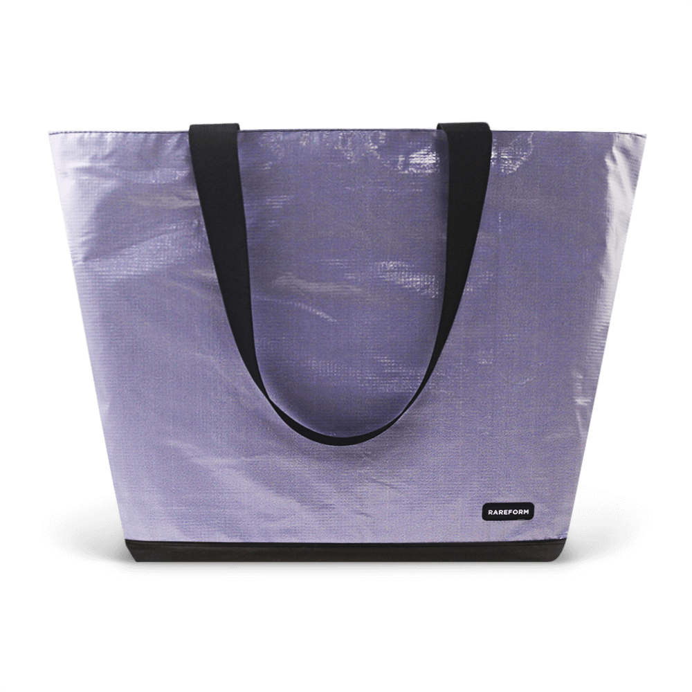 Light Purple