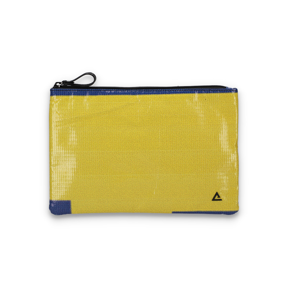 Charlie Pouch