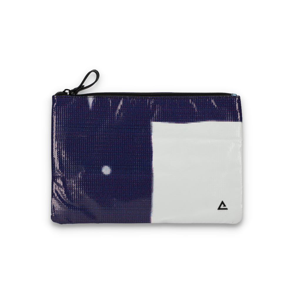 Charlie Pouch