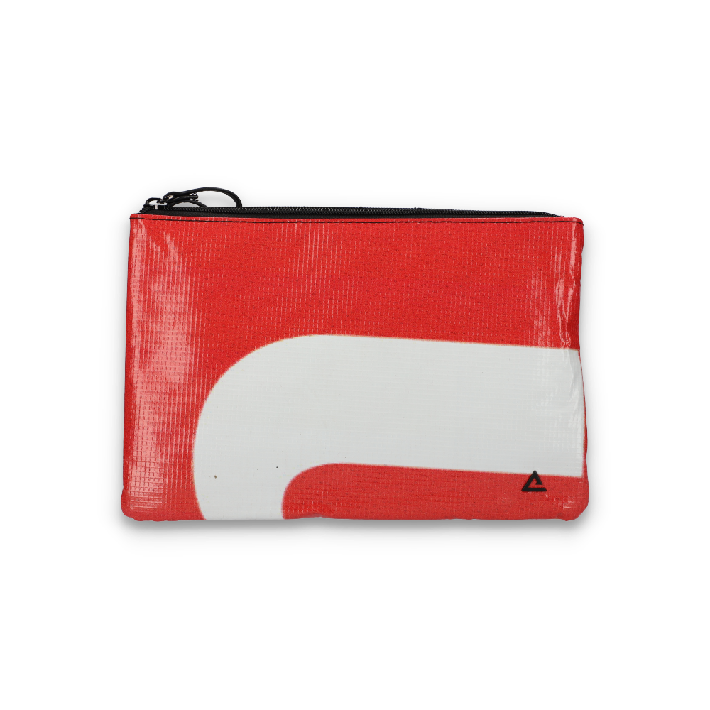 Charlie Pouch