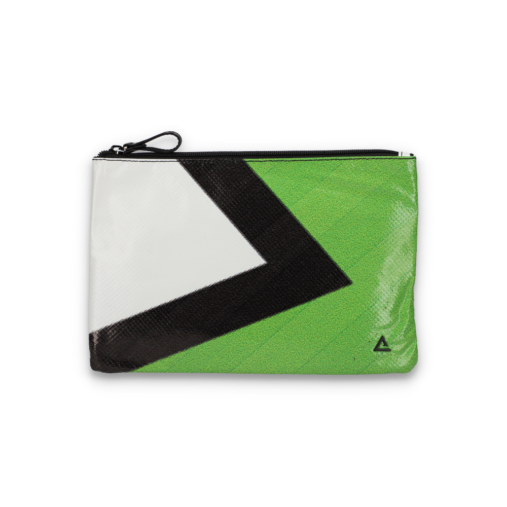 Charlie Pouch