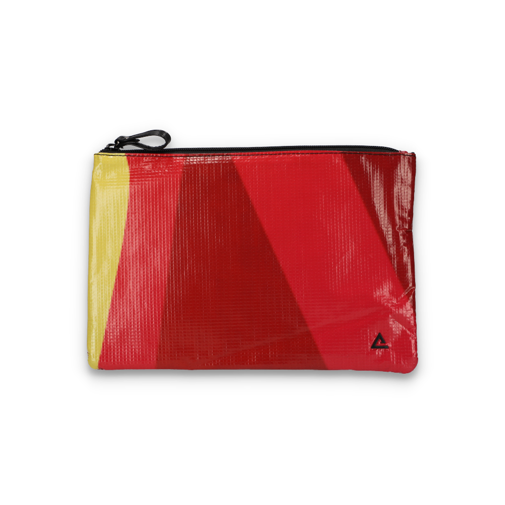 Charlie Pouch