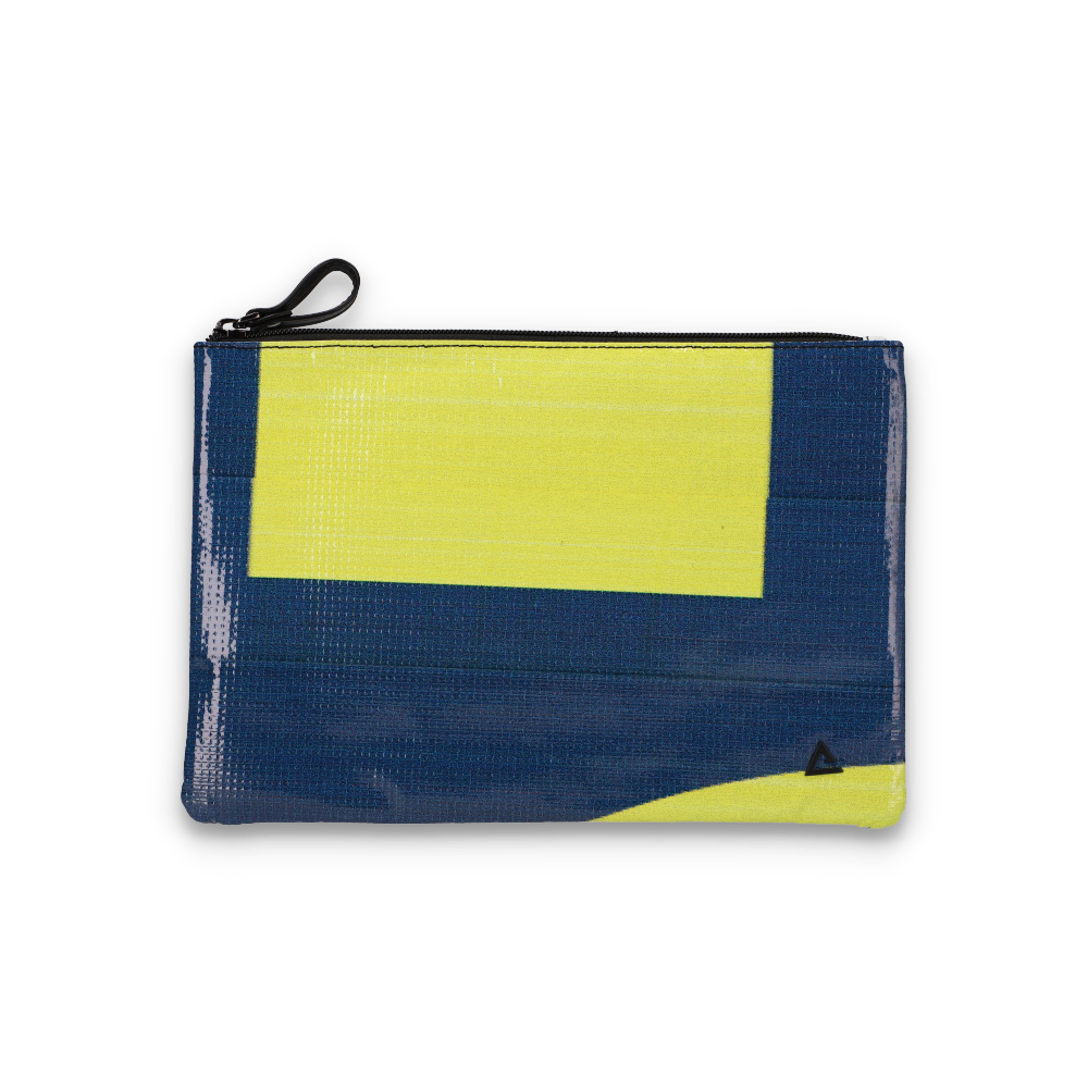 Charlie Pouch