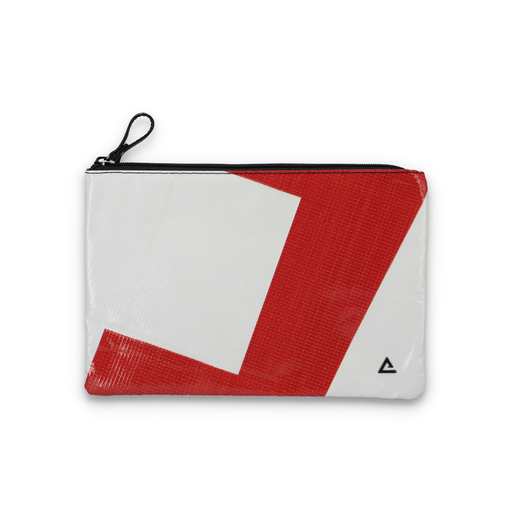 Charlie Pouch