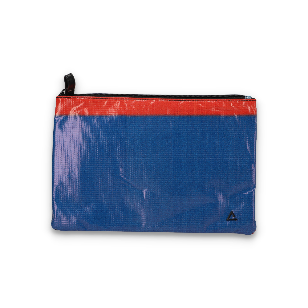 Charlie Pouch