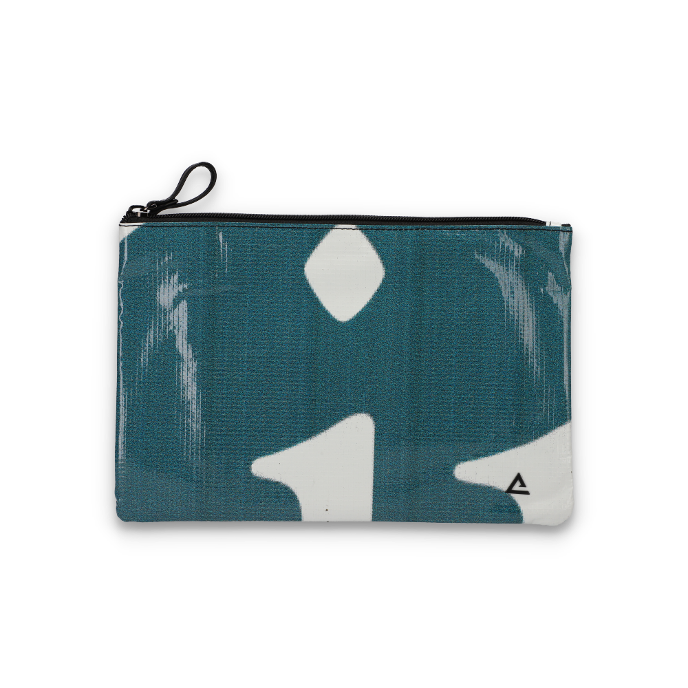 Charlie Pouch