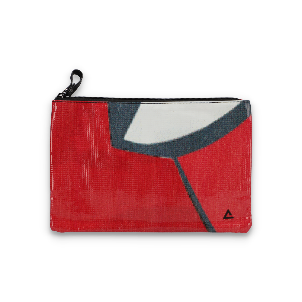 Charlie Pouch