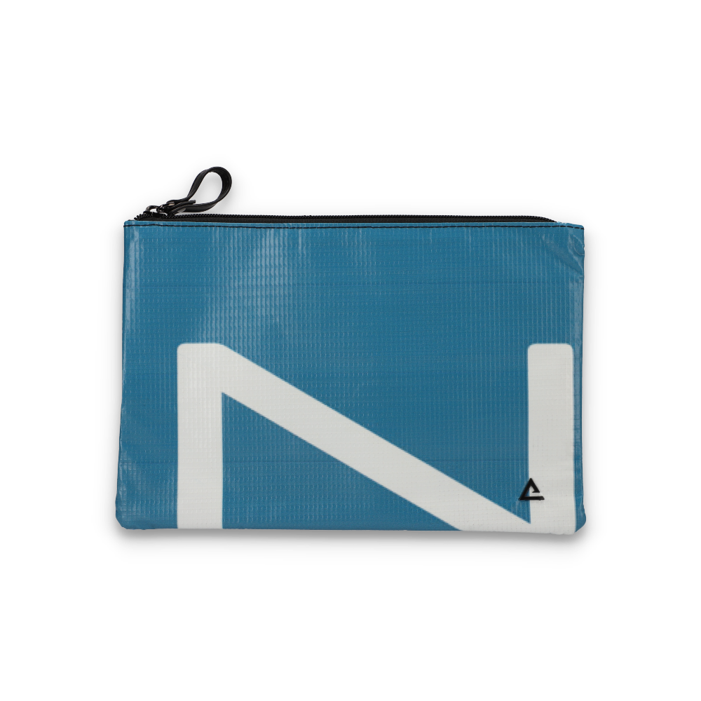 Charlie Pouch
