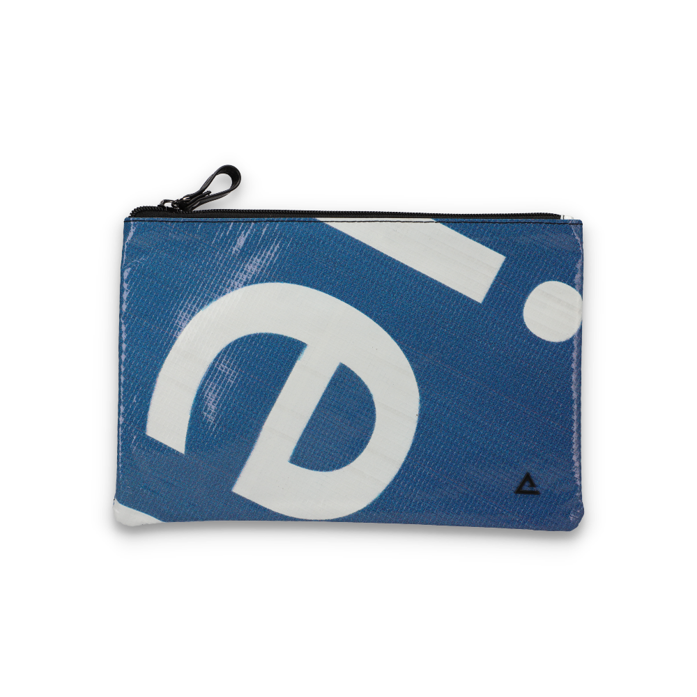 Charlie Pouch