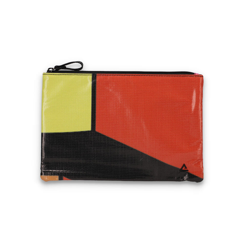 Charlie Pouch