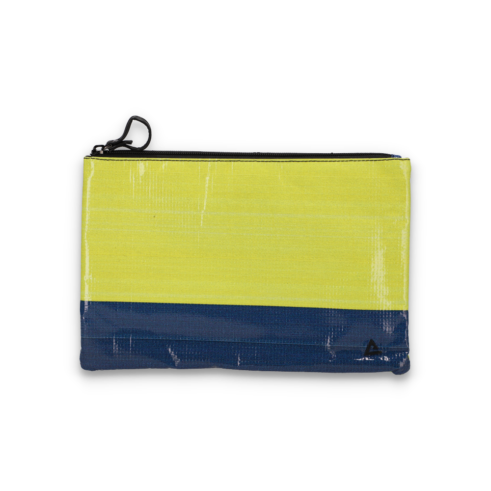Charlie Pouch